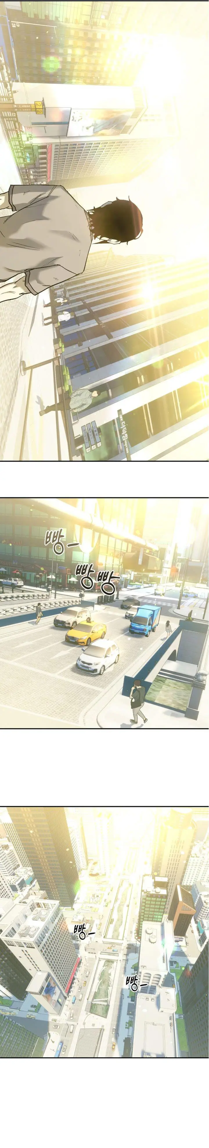 image-komik-surviving-the-apocalypse-chapter-3-13/62