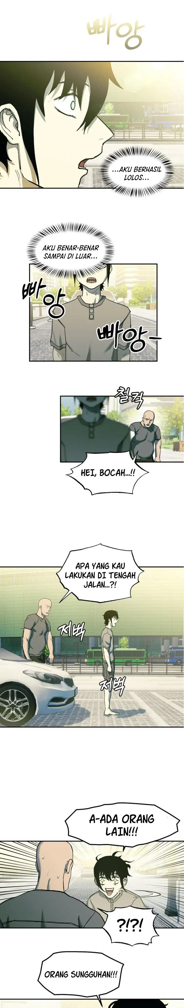 image-komik-surviving-the-apocalypse-chapter-3-14/62