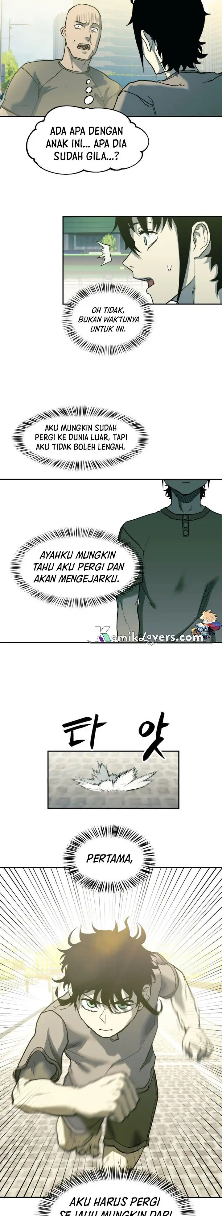 image-komik-surviving-the-apocalypse-chapter-3-15/62