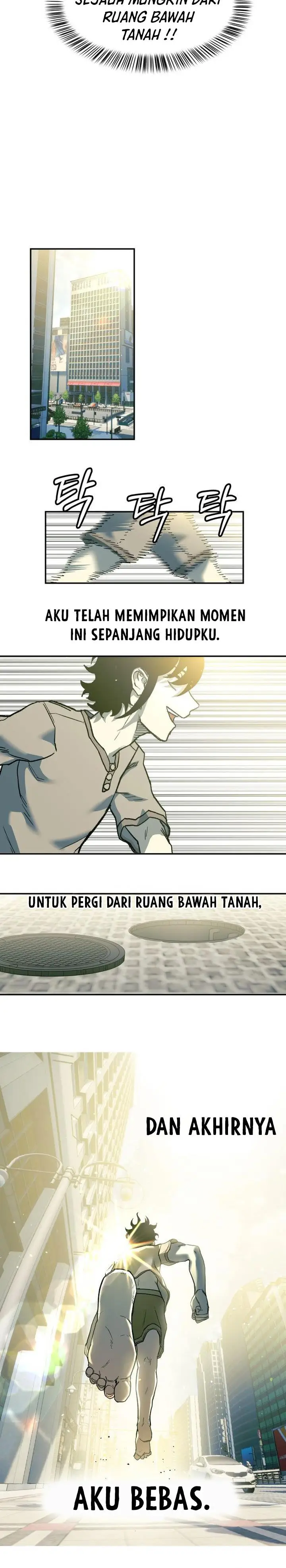 image-komik-surviving-the-apocalypse-chapter-3-16/62