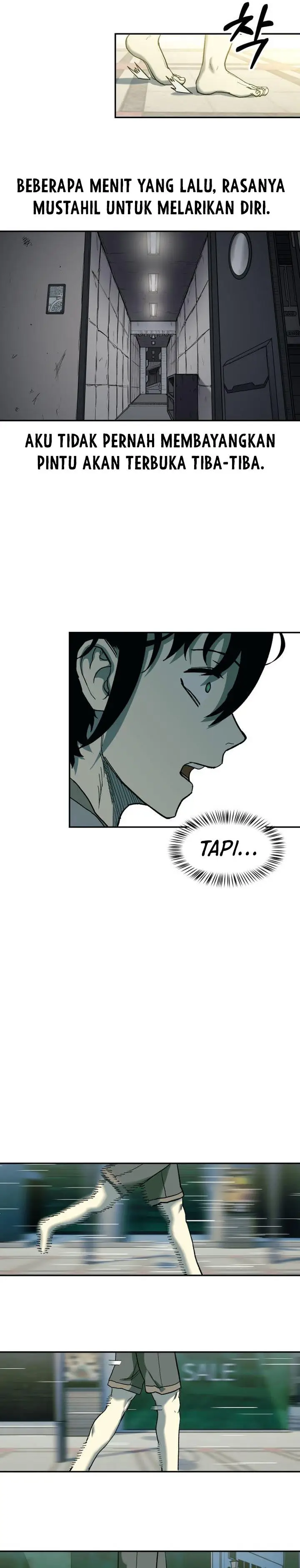 image-komik-surviving-the-apocalypse-chapter-3-17/62