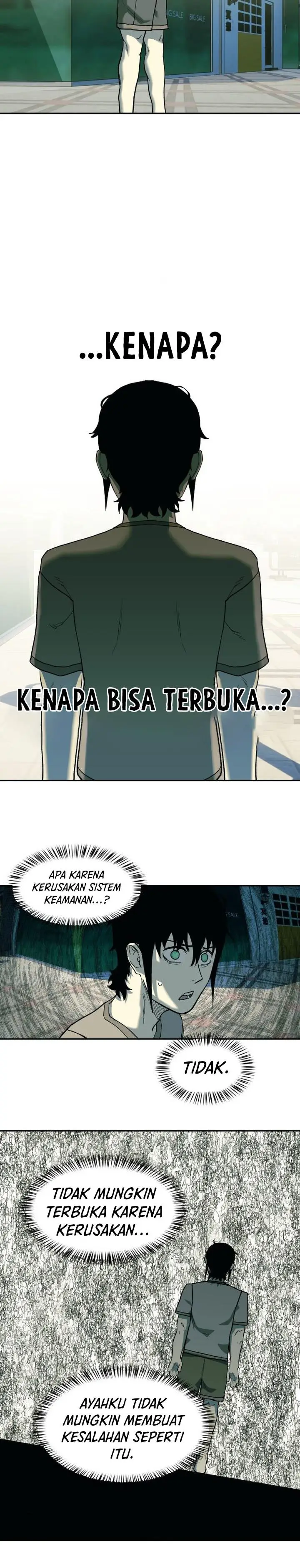 image-komik-surviving-the-apocalypse-chapter-3-18/62