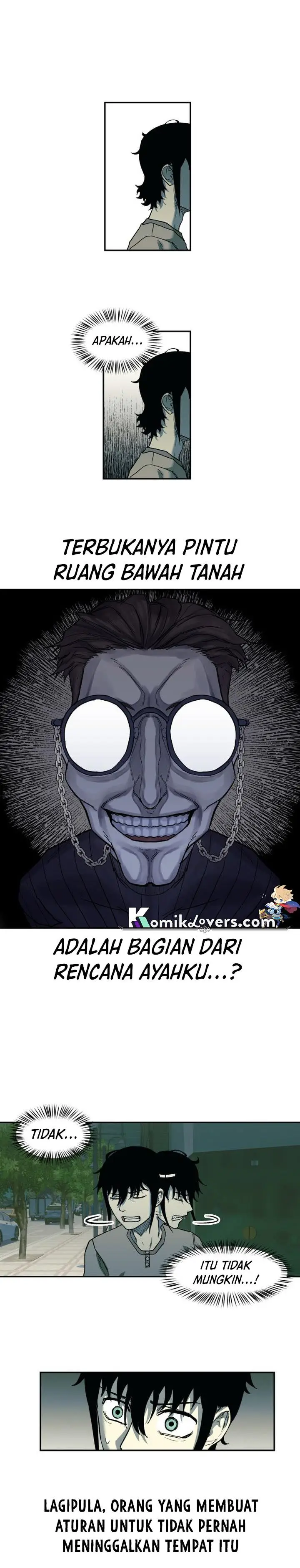image-komik-surviving-the-apocalypse-chapter-3-19/62