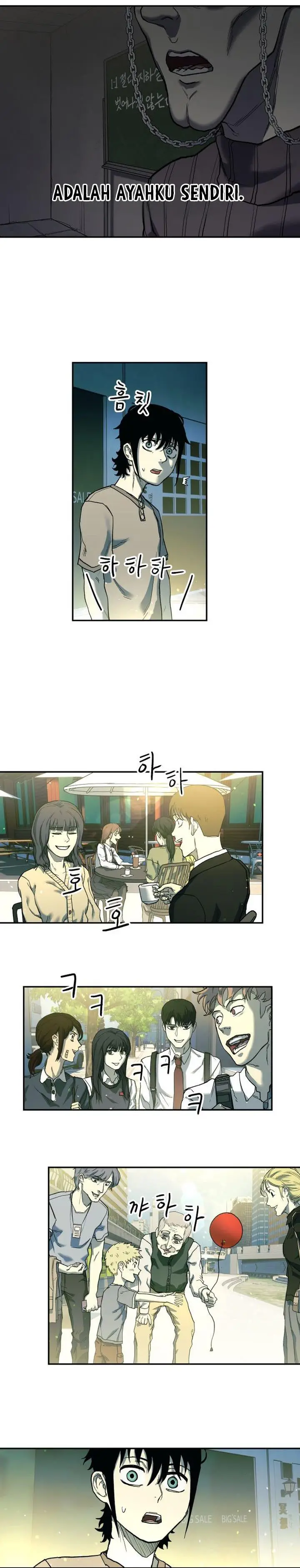 image-komik-surviving-the-apocalypse-chapter-3-20/62