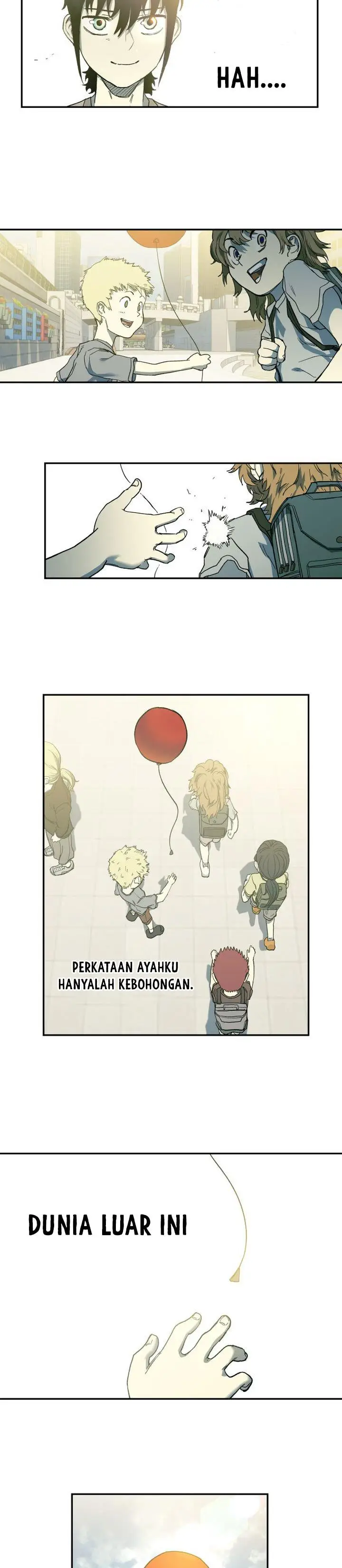 image-komik-surviving-the-apocalypse-chapter-3-22/62
