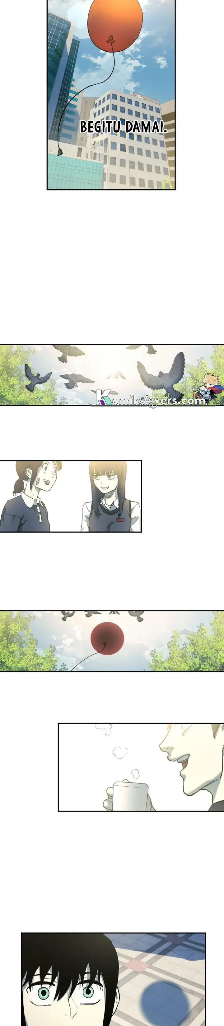 image-komik-surviving-the-apocalypse-chapter-3-23/62
