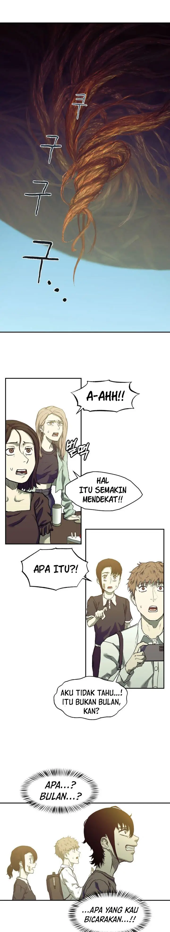 image-komik-surviving-the-apocalypse-chapter-3-31/62