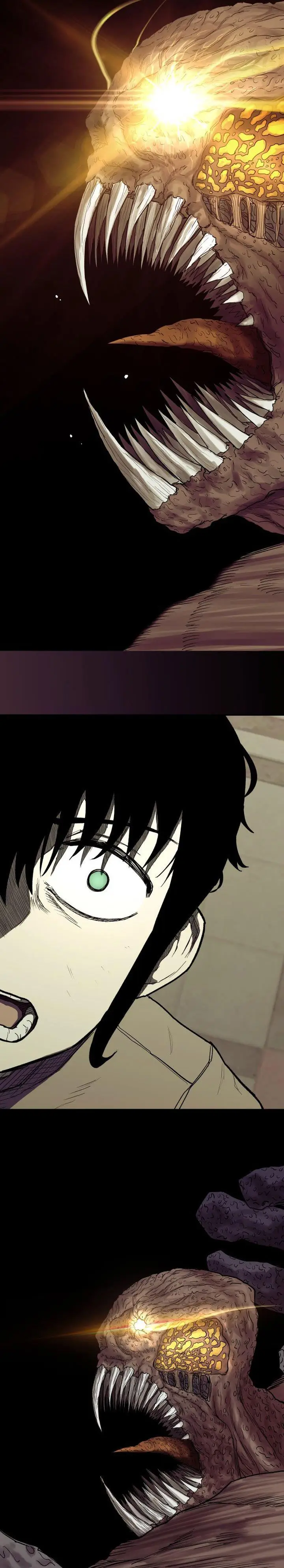 image-komik-surviving-the-apocalypse-chapter-3-33/62