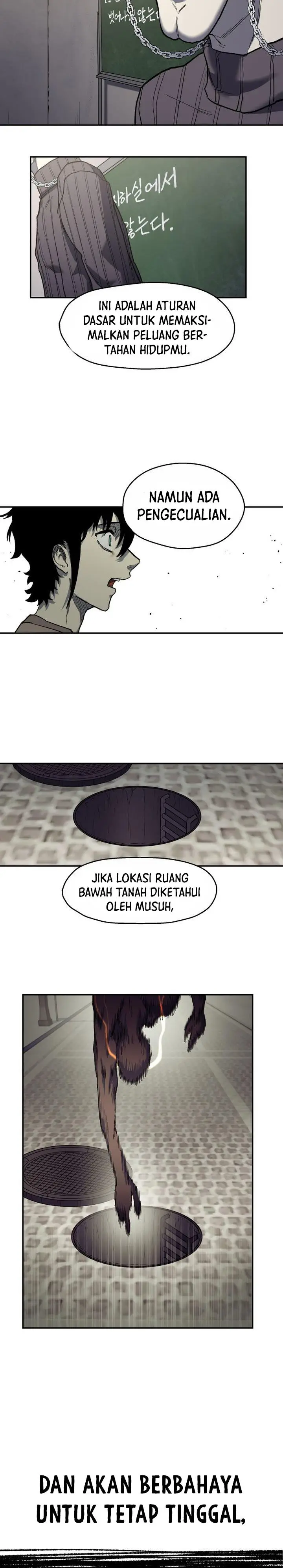 image-komik-surviving-the-apocalypse-chapter-3-36/62