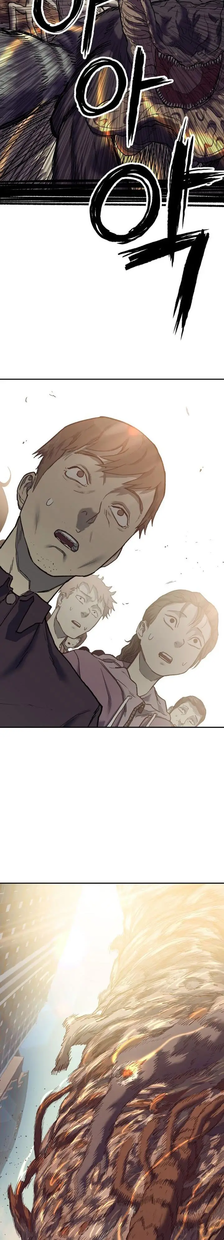 image-komik-surviving-the-apocalypse-chapter-3-39/62