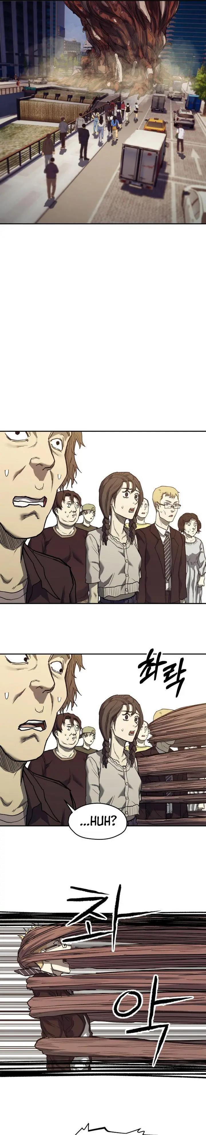 image-komik-surviving-the-apocalypse-chapter-3-41/62