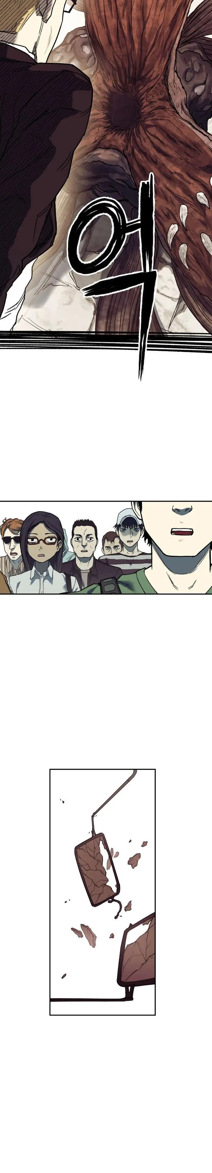 image-komik-surviving-the-apocalypse-chapter-3-43/62