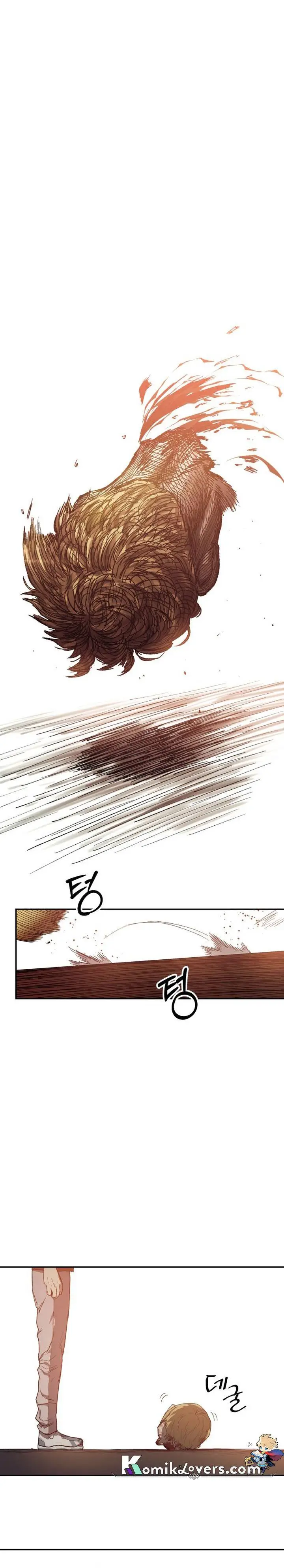 image-komik-surviving-the-apocalypse-chapter-3-44/62