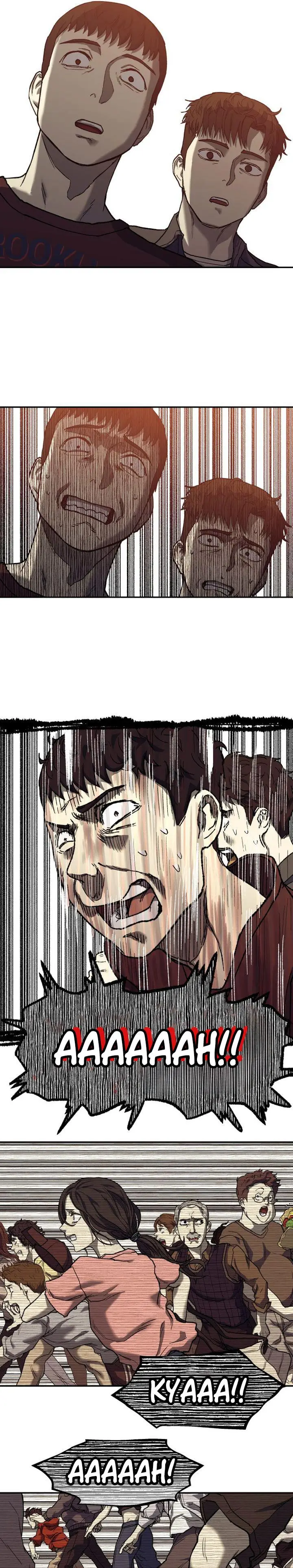image-komik-surviving-the-apocalypse-chapter-3-45/62