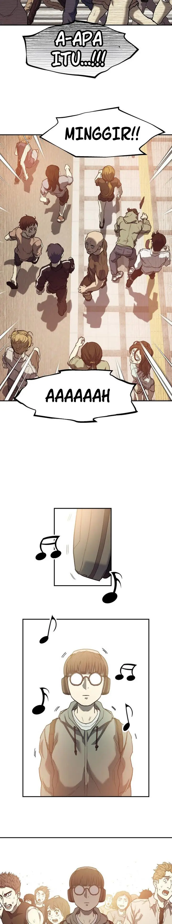 image-komik-surviving-the-apocalypse-chapter-3-46/62