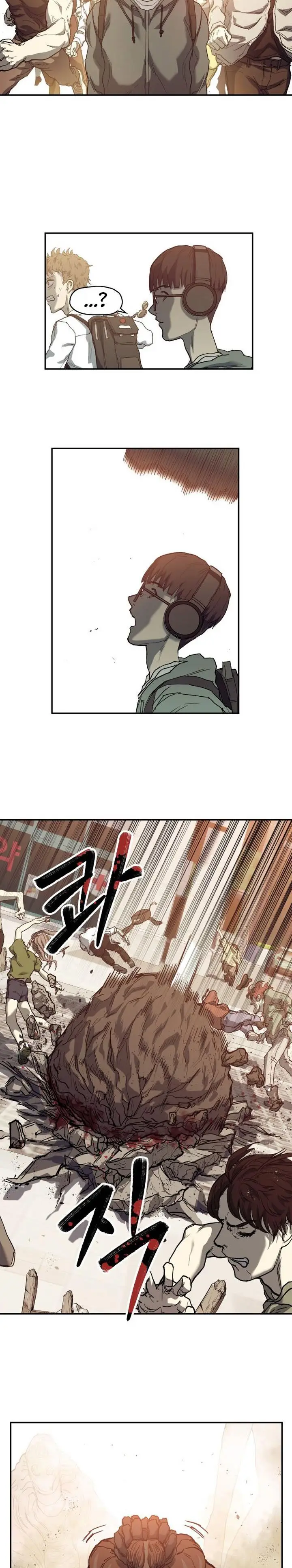 image-komik-surviving-the-apocalypse-chapter-3-47/62