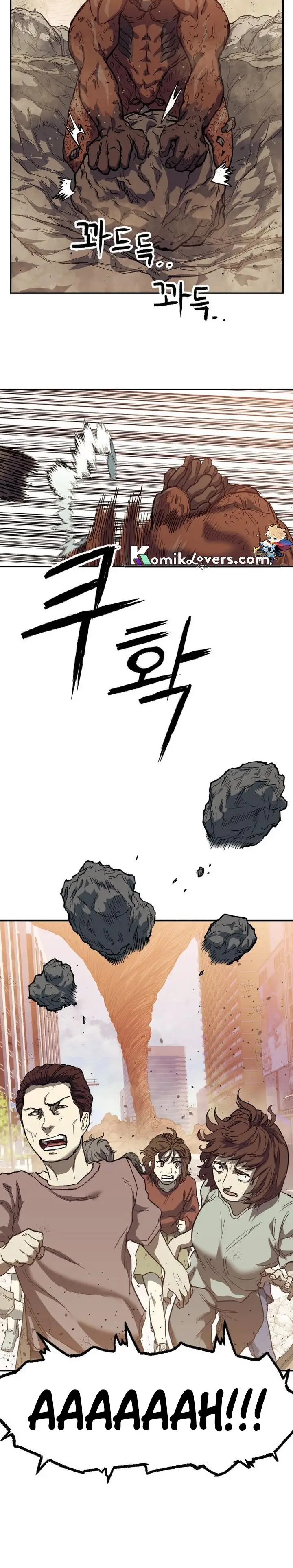 image-komik-surviving-the-apocalypse-chapter-3-48/62