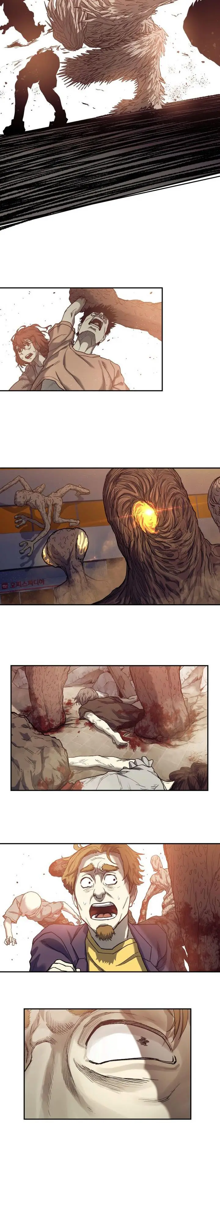 image-komik-surviving-the-apocalypse-chapter-3-50/62