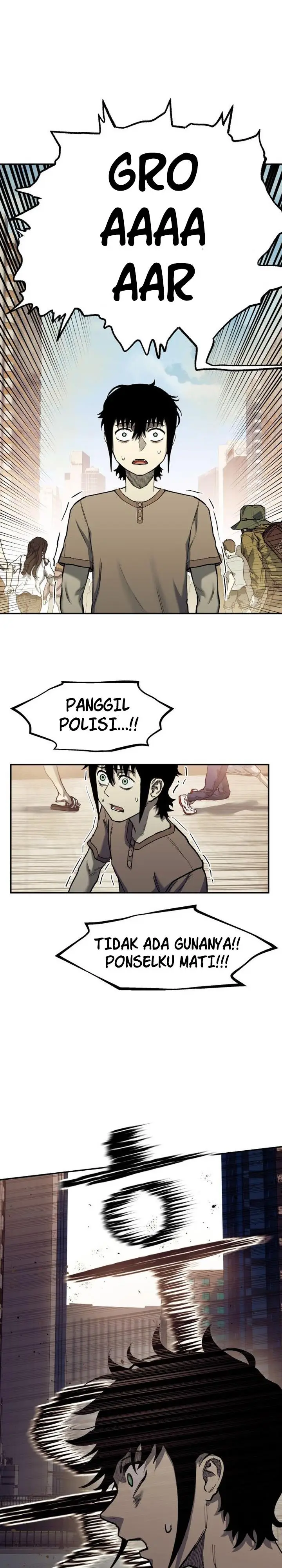 image-komik-surviving-the-apocalypse-chapter-3-51/62