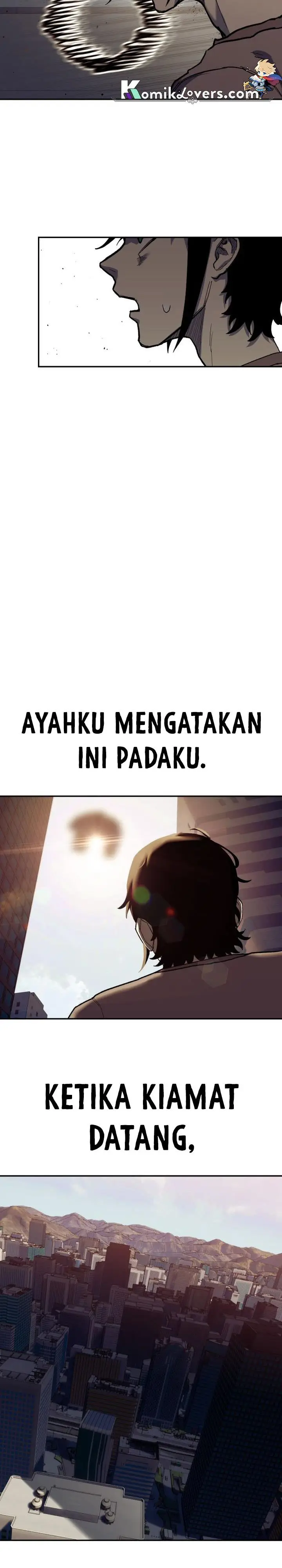 image-komik-surviving-the-apocalypse-chapter-3-52/62