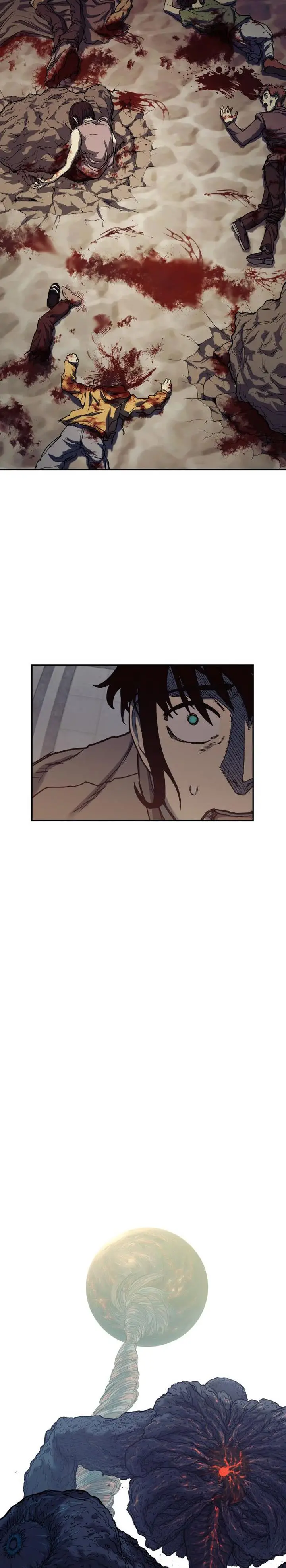 image-komik-surviving-the-apocalypse-chapter-3-54/62