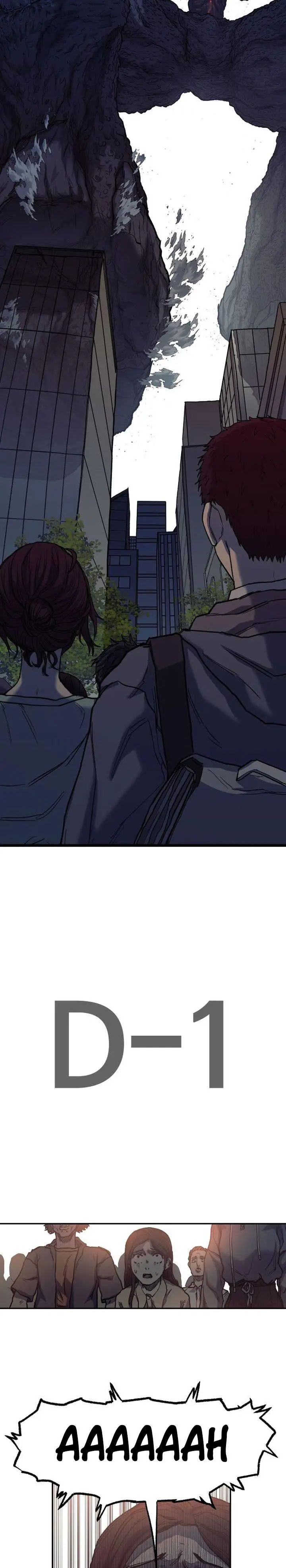 image-komik-surviving-the-apocalypse-chapter-3-55/62