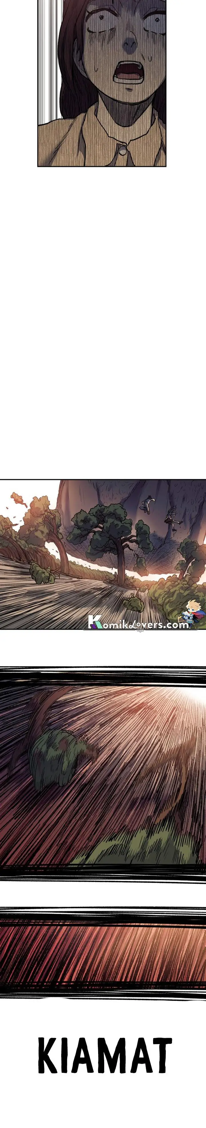 image-komik-surviving-the-apocalypse-chapter-3-56/62