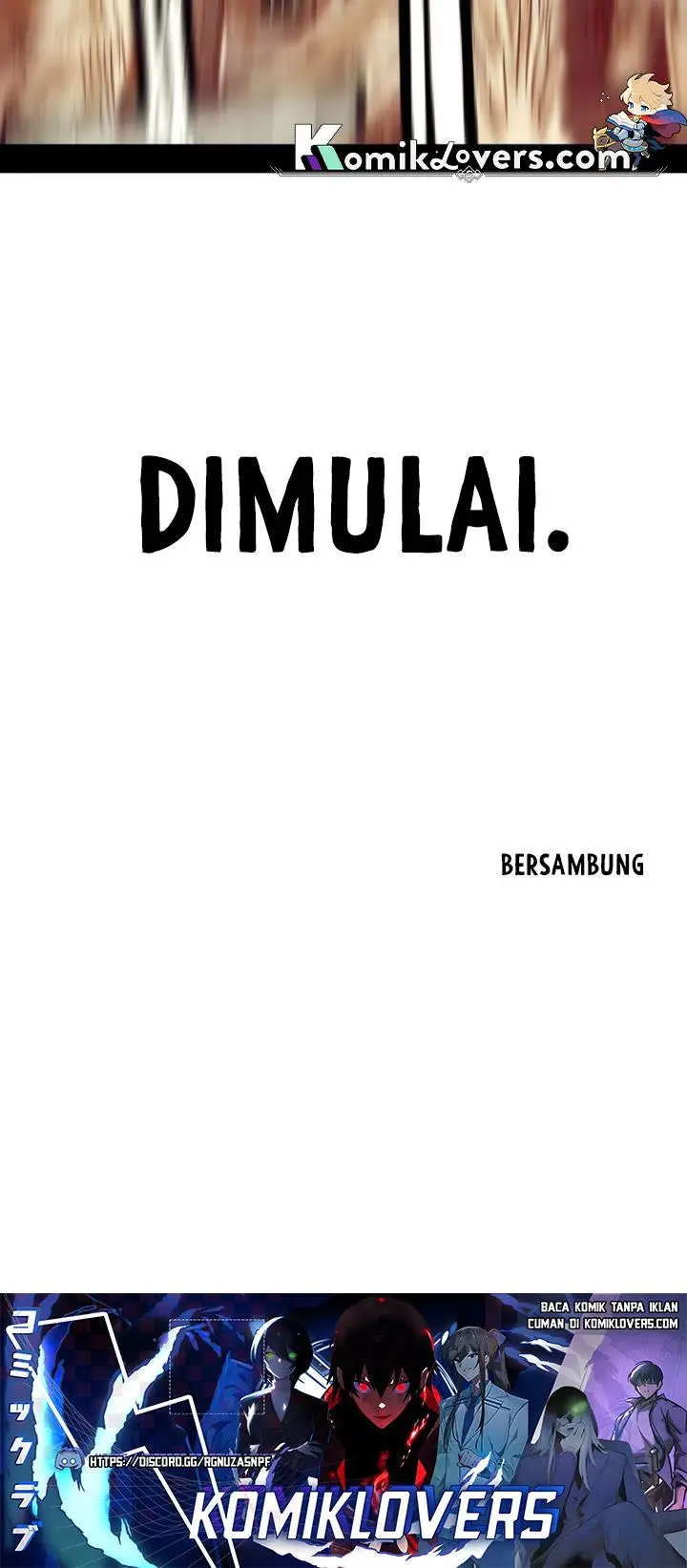 image-komik-surviving-the-apocalypse-chapter-3-60/62