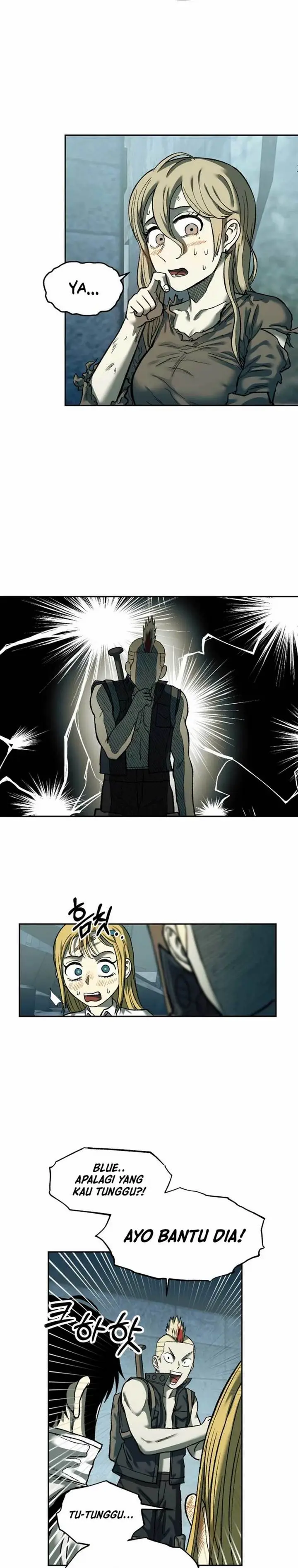 image-komik-surviving-the-apocalypse-chapter-30-1/24