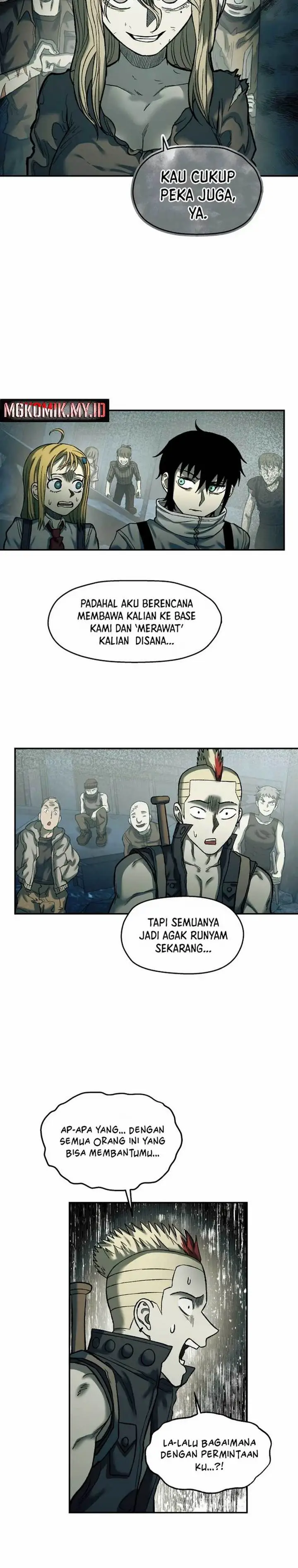 image-komik-surviving-the-apocalypse-chapter-30-4/24
