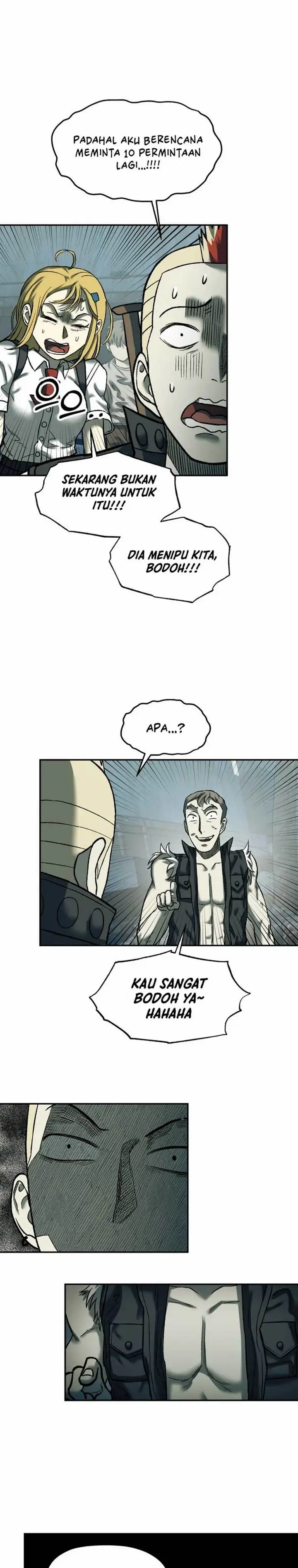 image-komik-surviving-the-apocalypse-chapter-30-5/24