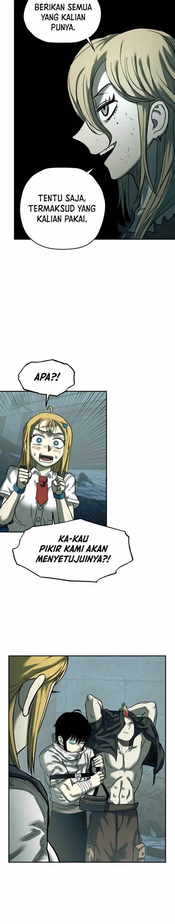 image-komik-surviving-the-apocalypse-chapter-30-6/24