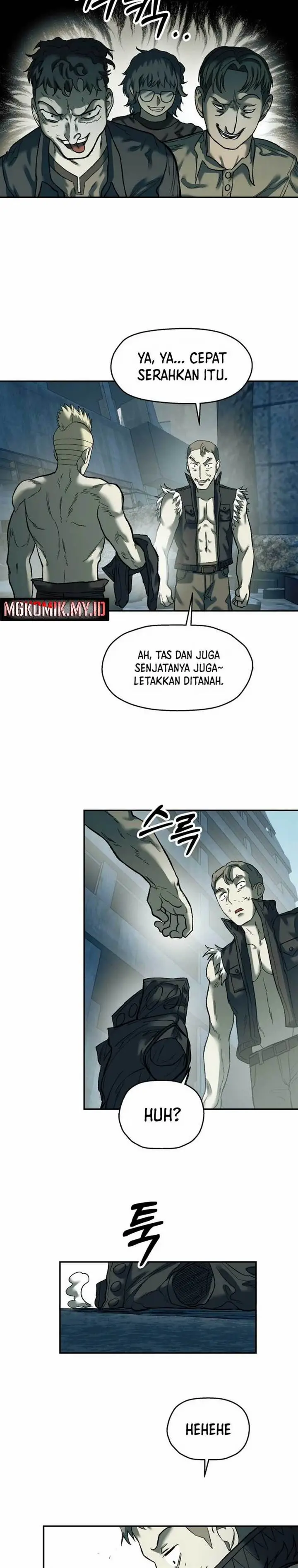 image-komik-surviving-the-apocalypse-chapter-30-8/24