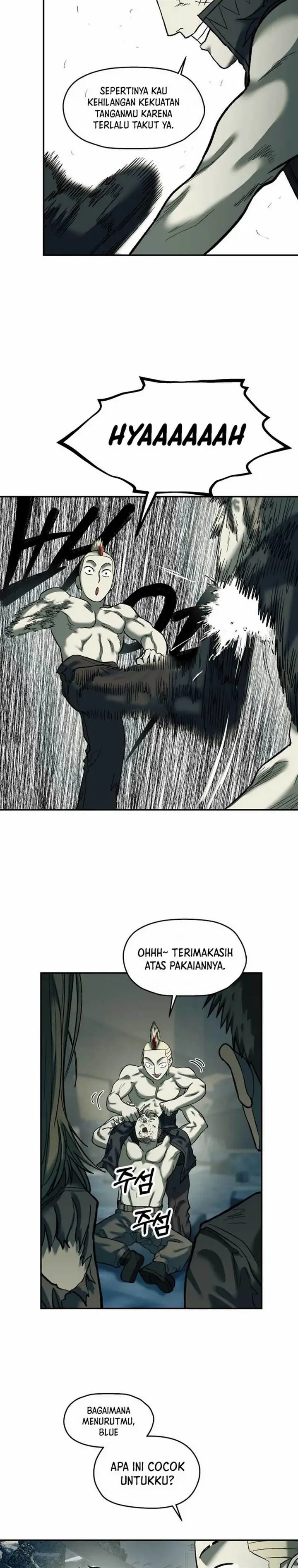 image-komik-surviving-the-apocalypse-chapter-30-9/24