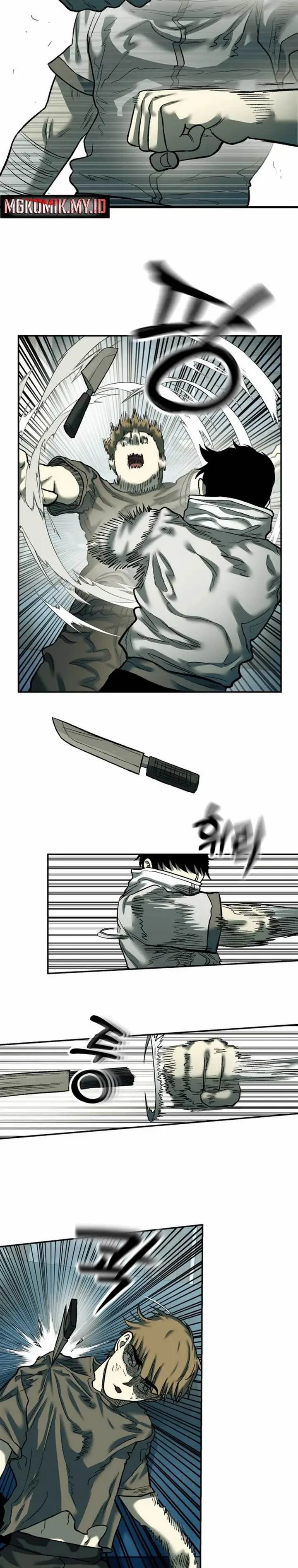 image-komik-surviving-the-apocalypse-chapter-30-11/24