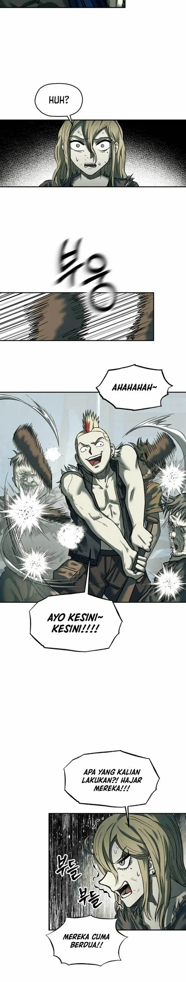 image-komik-surviving-the-apocalypse-chapter-30-12/24