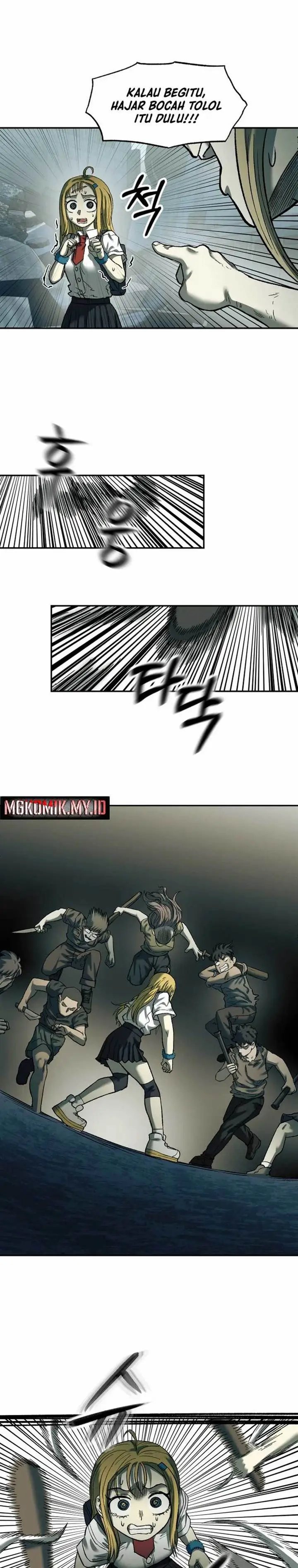 image-komik-surviving-the-apocalypse-chapter-30-13/24