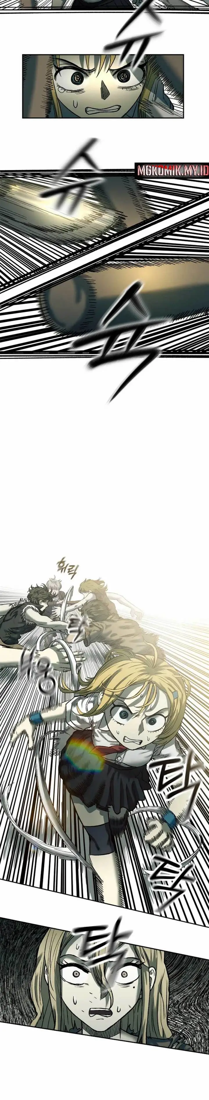 image-komik-surviving-the-apocalypse-chapter-30-14/24