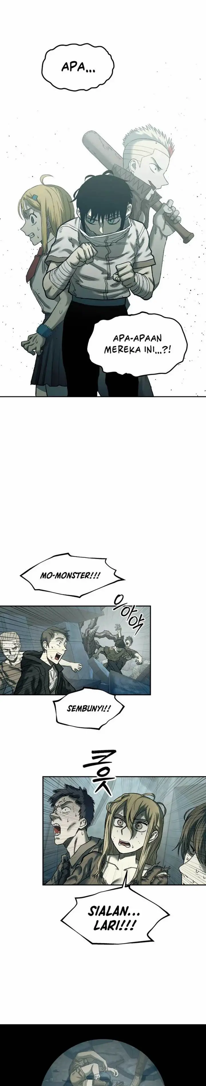 image-komik-surviving-the-apocalypse-chapter-30-15/24