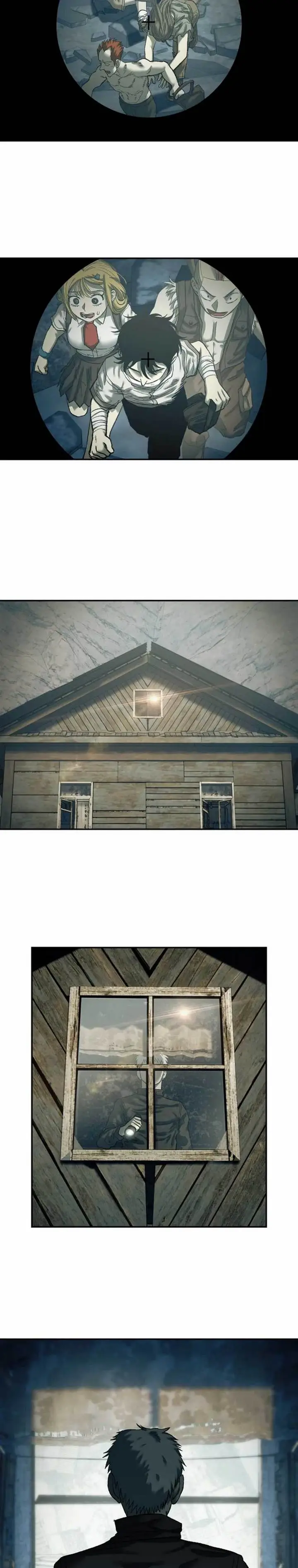 image-komik-surviving-the-apocalypse-chapter-30-16/24