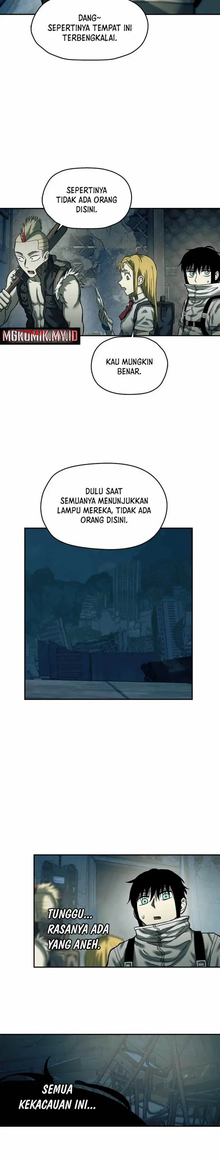 image-komik-surviving-the-apocalypse-chapter-30-18/24