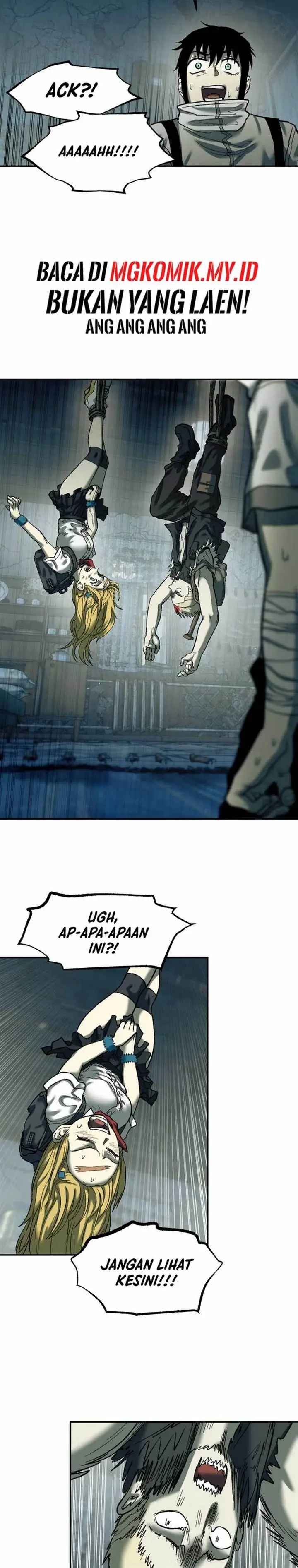 image-komik-surviving-the-apocalypse-chapter-30-20/24