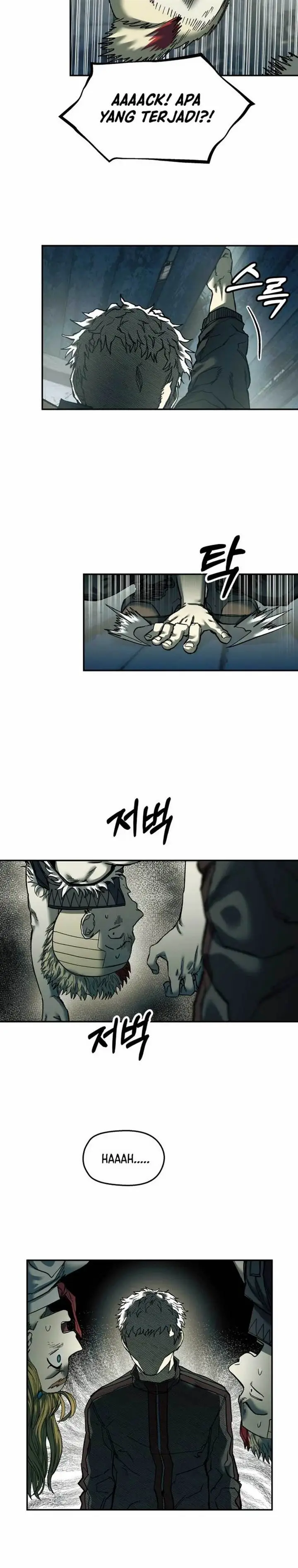 image-komik-surviving-the-apocalypse-chapter-30-21/24