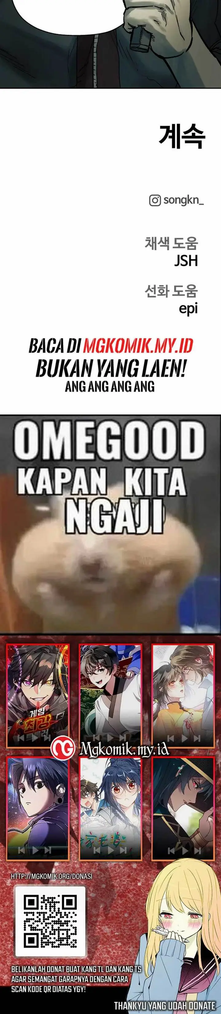 image-komik-surviving-the-apocalypse-chapter-30-23/24