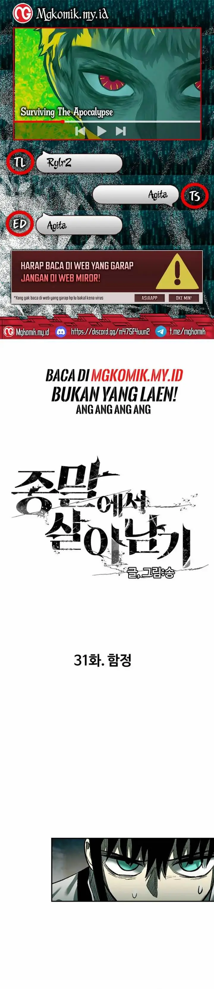 image-komik-surviving-the-apocalypse-chapter-31-0/30