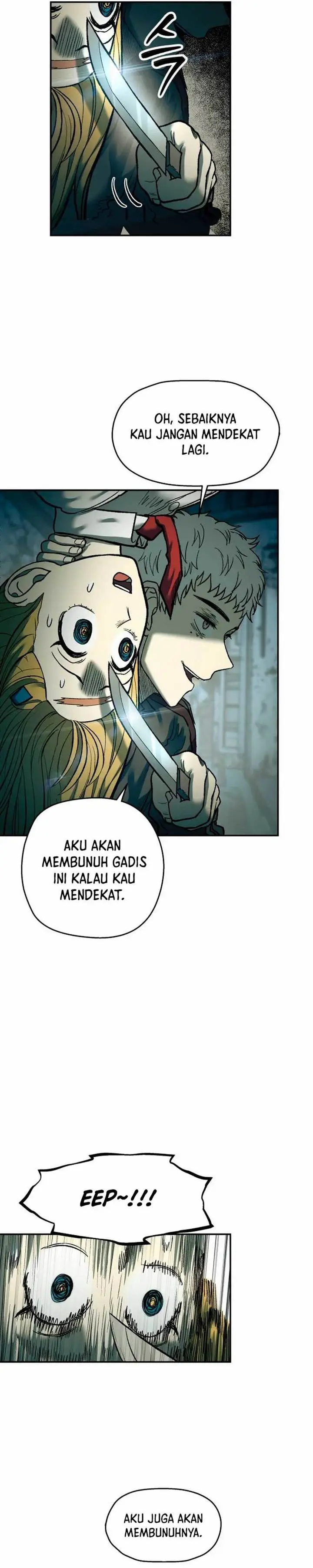 image-komik-surviving-the-apocalypse-chapter-31-1/30