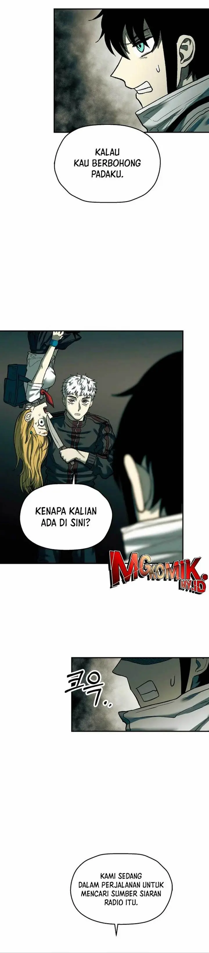 image-komik-surviving-the-apocalypse-chapter-31-2/30