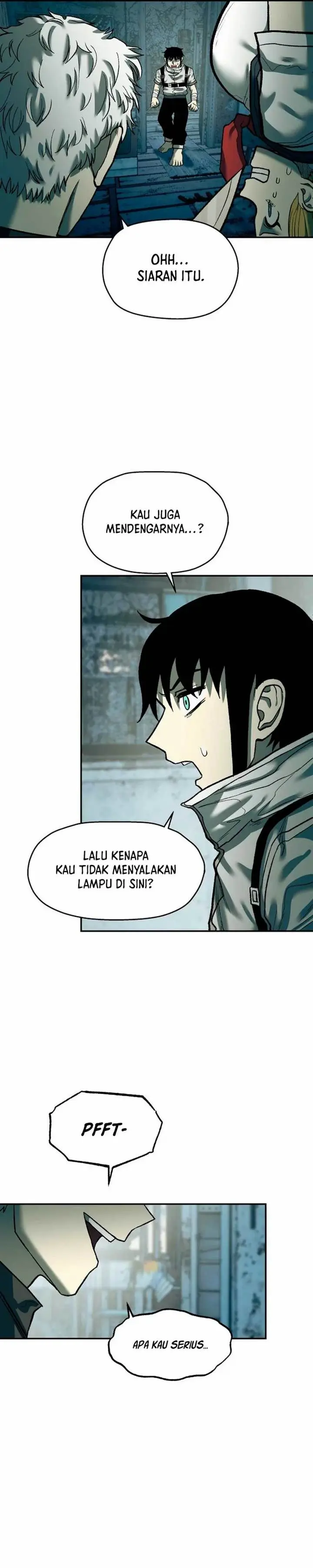 image-komik-surviving-the-apocalypse-chapter-31-3/30