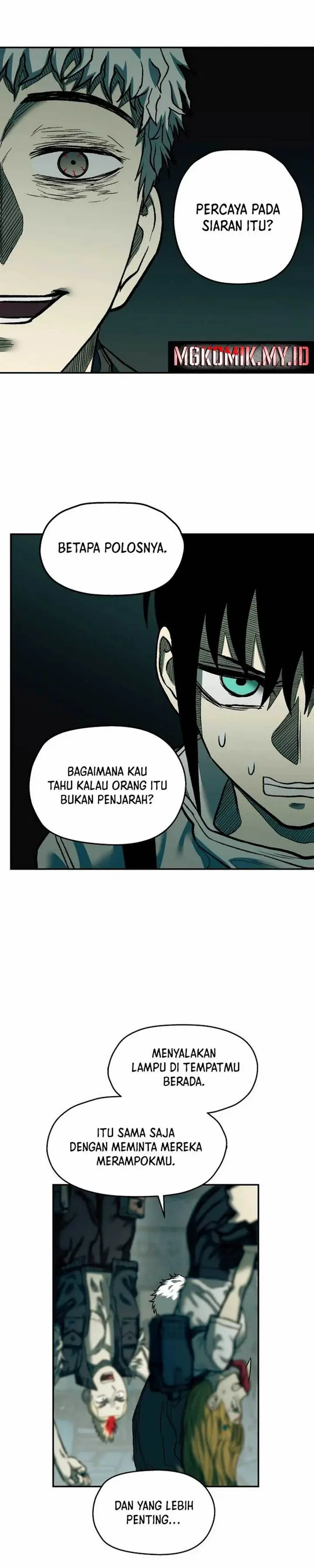 image-komik-surviving-the-apocalypse-chapter-31-4/30