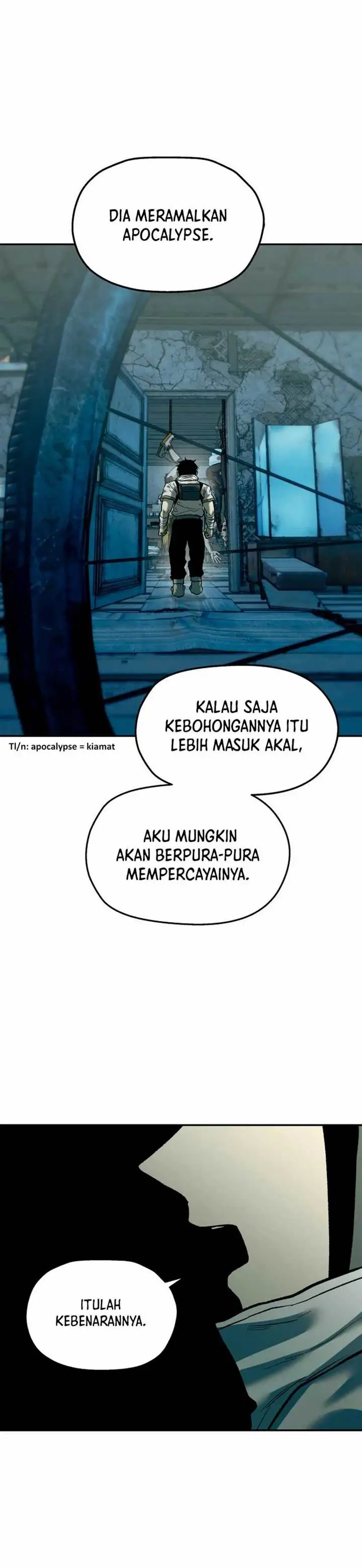 image-komik-surviving-the-apocalypse-chapter-31-5/30